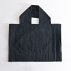 バッグ[BIGBAG]
