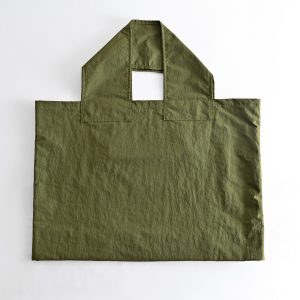 バッグ[BIGBAG]