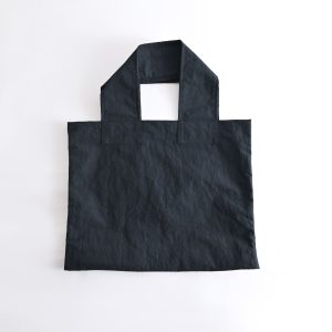 バッグ[BIGBAG] S