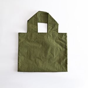 バッグ[BIGBAG] S