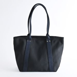 トートバッグ[BA TOTE] M