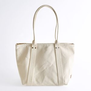 トートバッグ[BA TOTE] M