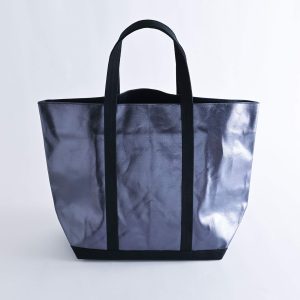 トートバッグ[FOIL] M