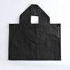 バッグ[BIGBAG LOGO2]