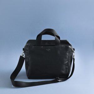 ボストンバッグ [neutral] S
