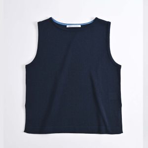 コットンミックス2 ベスト