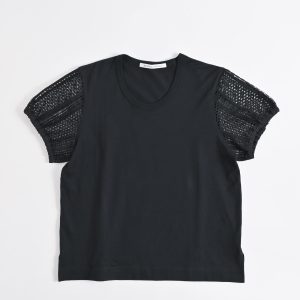 キカレースコンビ Tシャツ (半袖)