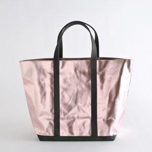 トートバッグ[FOIL] M