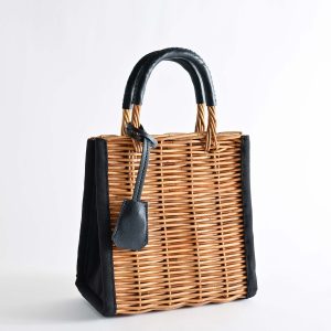 ARAROG KEY BAG  アラログ キーバッグ