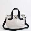 LIGHT ORIGINAL MONSAC ショルダーバッグ