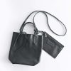 2way バッグ BS0190 SHOPPER MINI