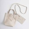 2way バッグ BS0190 SHOPPER MINI
