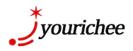 Yourichee